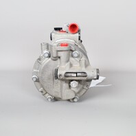 2014-2021 BMW i3 I01 Electric AC Air Conditioning Compressor OEM 64529364868