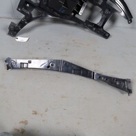 2014-2021 BMW i3 Rear Right Side Panel Inner Support Bracket OEM 51137296753