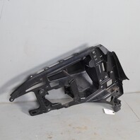 2014-2021 BMW i3 Rear Right Side Panel Inner Support Bracket OEM 51137296753