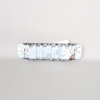 2014-2021 BMW i3 i3s Passenger Right Knee Airbag Inflator Module OEM 72129281072