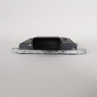 2014-2021 BMW i3 I01 eDME Electric Drive Motor Control Unit ECU OEM 12388661706