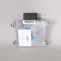 2014-2021 BMW i3 I01 eDME Electric Drive Motor Control Unit ECU OEM 12388661706