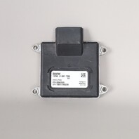 2014-2021 BMW i3 I01 eDME Electric Drive Motor Control Unit ECU OEM 12388661706