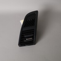 2014-2021 BMW i3 i3s Left Driver Side Fresh Air Vent Grille OEM 64229283003