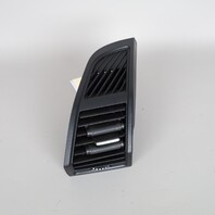 2014-2021 BMW i3 i3s Left Driver Side Fresh Air Vent Grille OEM 64229283003