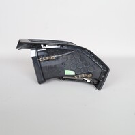 2014-2021 BMW i3 i3s Left Driver Side Fresh Air Vent Grille OEM 64229283003