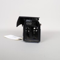 2014-2021 BMW i3 i3s Left Driver Side Fresh Air Vent Grille OEM 64229283003