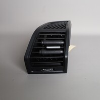 2014-2021 BMW i3 i3s Left Driver Side Fresh Air Vent Grille OEM 64229283003