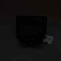 2014-2018 BMW i3 i3s BMW i3 i3 Speedometer  Instrument Cluster OEM 62109396945