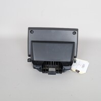 2014-2018 BMW i3 i3s BMW i3 i3 Speedometer  Instrument Cluster OEM 62109396945