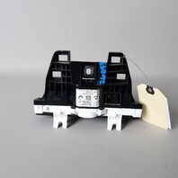 2014-2018 BMW i3 i3s BMW i3 i3 Speedometer  Instrument Cluster OEM 62109396945