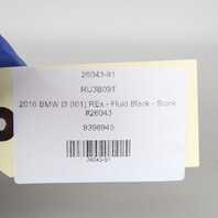 2014-2018 BMW i3 i3s BMW i3 i3 Speedometer  Instrument Cluster OEM 62109396945