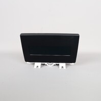 2014-2018 BMW i3 i3s BMW i3 i3 Speedometer  Instrument Cluster OEM 62109396945