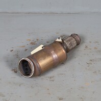 2013-2016 BMW 228i 328i 428i 2.0 Exhaust Manifold Downpipe 18307607665 OEM