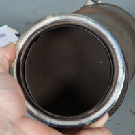 2013-2016 BMW 228i 328i 428i 2.0 Exhaust Manifold Downpipe 18307607665 OEM