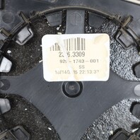parts