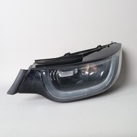 2016-2017 BMW i3 Left Driver LED Headlight OEM 63117448391