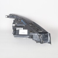 2016-2017 BMW i3 Left Driver LED Headlight OEM 63117448391