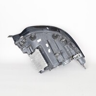 2016-2017 BMW i3 Left Driver LED Headlight OEM 63117448391