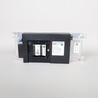 BMW i3 i3s X3 X5 X6 5 6 7 Series TCB Telematics Control Unit 4G OEM 84109389659