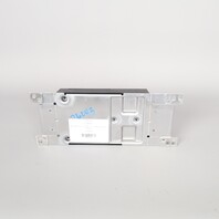 BMW i3 i3s X3 X5 X6 5 6 7 Series TCB Telematics Control Unit 4G OEM 84109389659