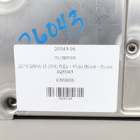 BMW i3 i3s X3 X5 X6 5 6 7 Series TCB Telematics Control Unit 4G OEM 84109389659