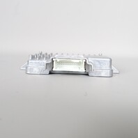 2014-2021 BMW i3 i3s ICM Integrated Chassis Control Module OEM 34526864421