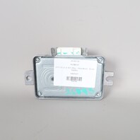 2014-2021 BMW i3 i3s ICM Integrated Chassis Control Module OEM 34526864421