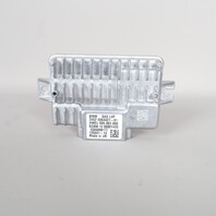 2014-2021 BMW i3 i3s ICM Integrated Chassis Control Module OEM 34526864421