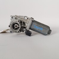 2004-2010 BMW X3 X5 X6 Transfer Case Motor 27107566250 OEM