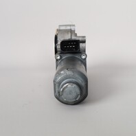 2004-2010 BMW X3 X5 X6 Transfer Case Motor 27107566250 OEM