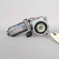 2004-2010 BMW X3 X5 X6 Transfer Case Motor 27107566250 OEM
