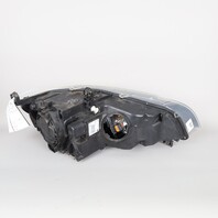 2007-2011 BMW X5 E70 Left Xenon Headlight HID 63117223749 OEM NOTE