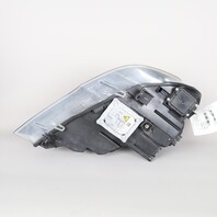 2007-2011 BMW X5 E70 Left Xenon Headlight HID 63117223749 OEM NOTE