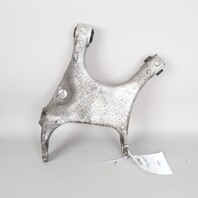 2007-2019 BMW X5 X6 Left Rear Lower Control Arm 33326770951 OEM