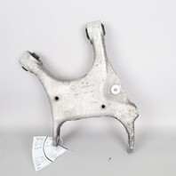 2007-2019 BMW X5 X6 Left Rear Lower Control Arm 33326770951 OEM