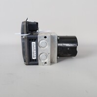 2007-2014 BMW X5 X6 ABS Anti Lock Brake Pump 34516865025 OEM