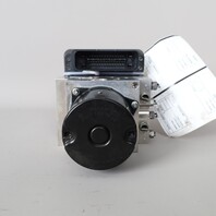 2007-2014 BMW X5 X6 ABS Anti Lock Brake Pump 34516865025 OEM