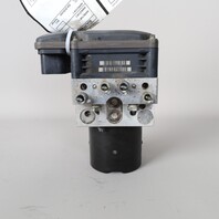 2007-2014 BMW X5 X6 ABS Anti Lock Brake Pump 34516865025 OEM