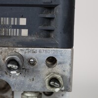 2007-2014 BMW X5 X6 ABS Anti Lock Brake Pump 34516865025 OEM