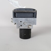 2007-2014 BMW X5 X6 ABS Anti Lock Brake Pump 34516865025 OEM