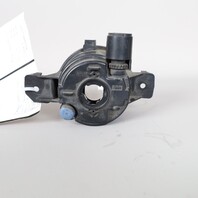 BMW X1 X3 X5 Left Driver Fog Light Lamp 63177184317 OEM