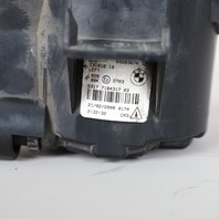 BMW X1 X3 X5 Left Driver Fog Light Lamp 63177184317 OEM