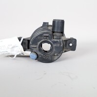 BMW X1 X3 X5 Left Driver Fog Light Lamp 63177184317 OEM