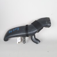 2007-2010 BMW X5 3.0 N52 Air Cleaner Intake Tube OEM 13717548890
