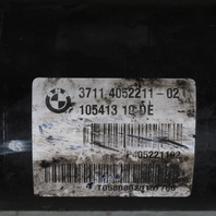 2007-2019 BMW X5 X6 Front Active Stabilizer Bar 37116783037 OEM