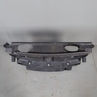 2007-2010 BMW X5 Radiator Support Air Duct 51647177878 OEM