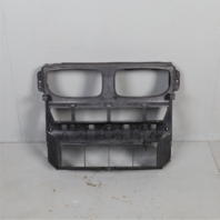 2007-2010 BMW X5 Radiator Support Air Duct 51647177878 OEM