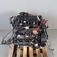 2007-2010 BMW X5 4.8 N62 Engine Motor 140K Miles OEM 11000427287