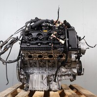 2007-2010 BMW X5 4.8 N62 Engine Motor 140K Miles OEM 11000427287